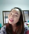 Rencontre Femme Thaïlande à ห้วบเม็ก : Da, 43 ans